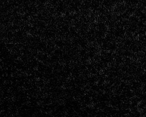 ACC Automotive Carpet Compatible with 1992 to 1995 Honda Civic, Hatchback Complete Kit (801-Black Plush Cut Pile)