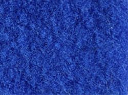 ACC Automotive Carpet Compatible with 1992 to 1995 Honda Civic, Hatchback Complete Kit (801-Black Plush Cut Pile)