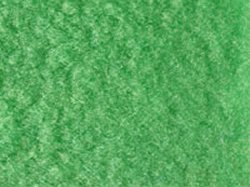 ACC Automotive Carpet Compatible with 1992 to 1995 Honda Civic, Hatchback Complete Kit (801-Black Plush Cut Pile)