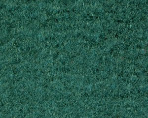 ACC Automotive Carpet Compatible with 1992 to 1995 Honda Civic, Hatchback Complete Kit (801-Black Plush Cut Pile)
