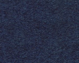 ACC Automotive Carpet Compatible with 1992 to 1995 Honda Civic, Hatchback Complete Kit (801-Black Plush Cut Pile)
